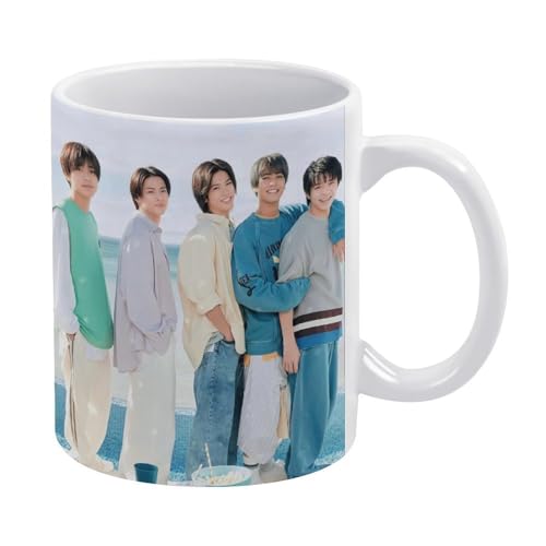 Number_i���쎇�s�}�O�J�b�v �M�ɋ����A�V���v���ȃf�U�C���̃R�[�q�[�J�b�v ���퐻 �y�ʂő�e�� �ƒ�E�I�t�B�X�p�i �t�@�b�V�����ŉ��炵�� ��e�̓��E�a�����E�N���X�}�X�M�t�g330ml
