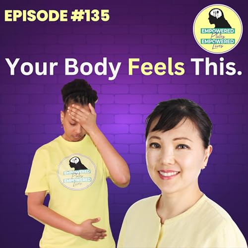 Why Your Symptoms Won&rsquo;t Go Away