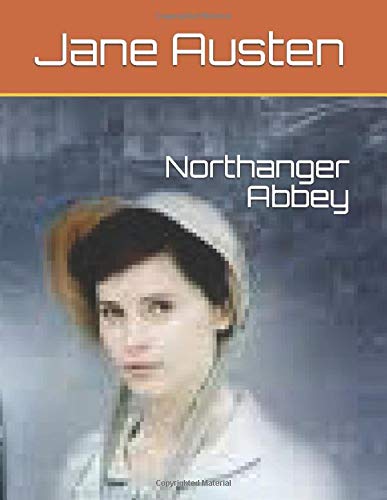 Northanger Abbey