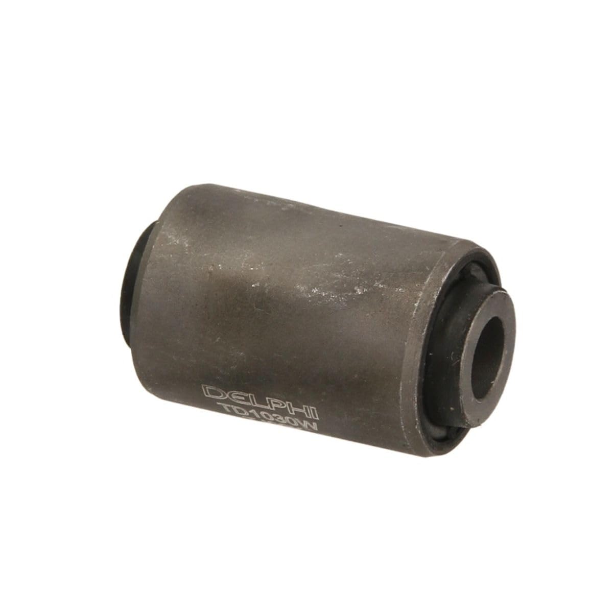 Lagerung, Lenker DELPHI TD1030W | Kompatibel mit: FORD C-MAX, FOCUS C-MAX, FOCUS I, FOCUS I Turnier, FOCUS II, FOCUS II Cabriolet, FOCUS II Stufenheck