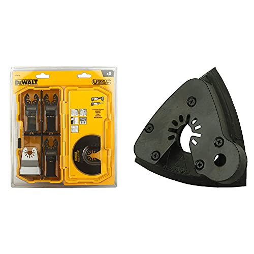 Amazon.co.uk Best Sellers The most popular items in Oscillating Tool