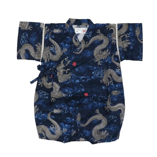 [ǂ] r xr[ p[X j̎q OR q LbY Ԃ ׂ ׂ ԉΑՂ [݉ Rbg { n  pW}  COyY qp  XYZ(lCr[ 80cm)