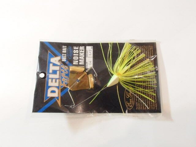 エバーグリーン TR デルタフォース SW 8色 DELTA FORCE エバーグリーン デルタフォース Ever Green DELTA FORCE