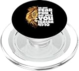 Christian Religious Jesus Faith Gifts Women Men