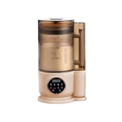 ~jjǋ@ É݌v @\X[W[[J[ //ۉ/e 4jtB^[   700?800ml Mp ƒp ^u_[ (ItzCg)