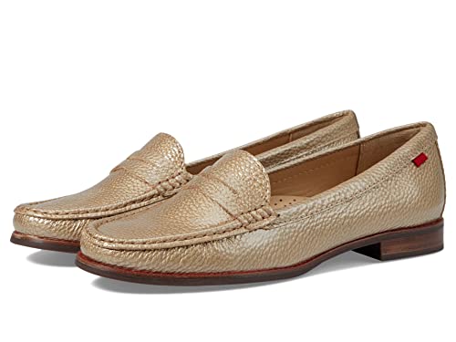 Image of Marc Joseph New York East Village Loafers