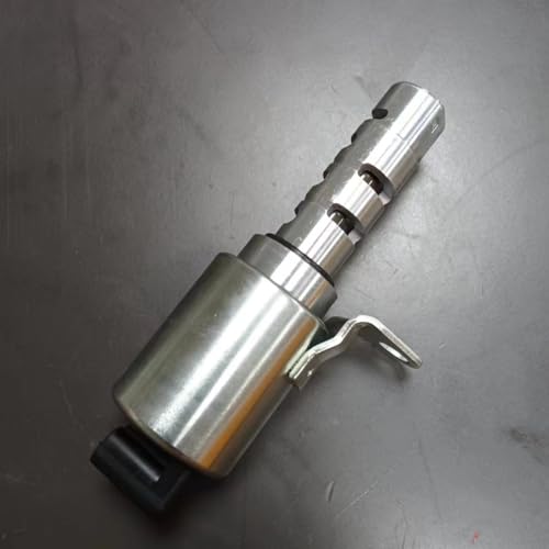 Échappement électrovanne LR025652 soupape de commande pour système de suralimentation