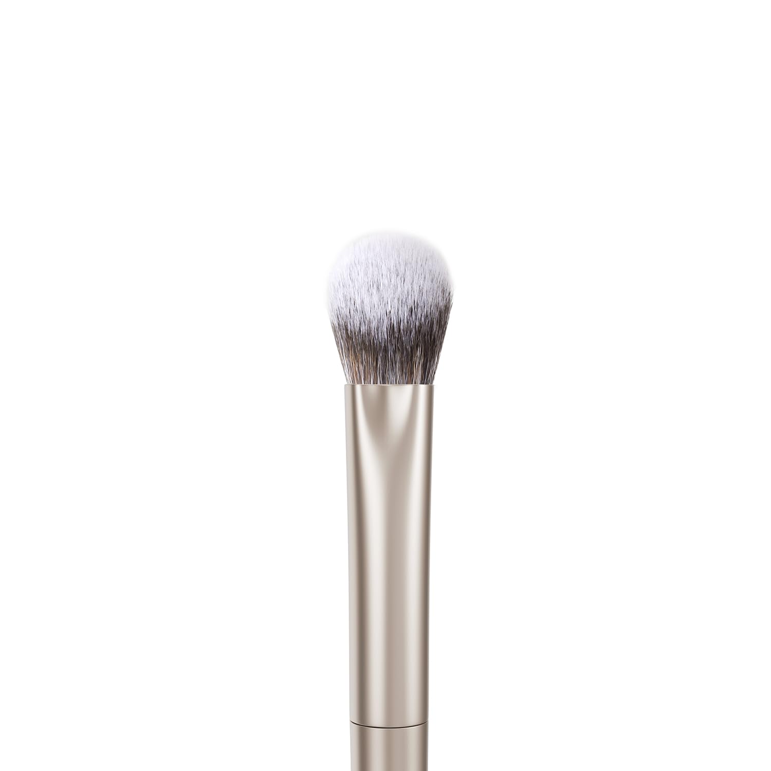 PAC S08 Concealer Blending Brush - Image 2 thumbnail