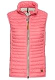 camel active