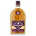 Price comparison product image Courvoisier VS Grape Brandy, 35cl