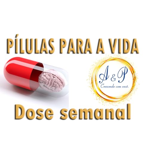 X&ocirc; ci&uacute;me cover art