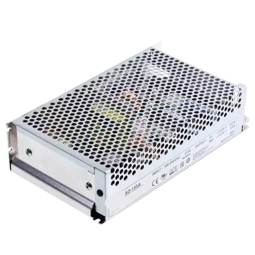 AD-155B alimentation 155A 155C bloc de commutation AC DC 155W - 3