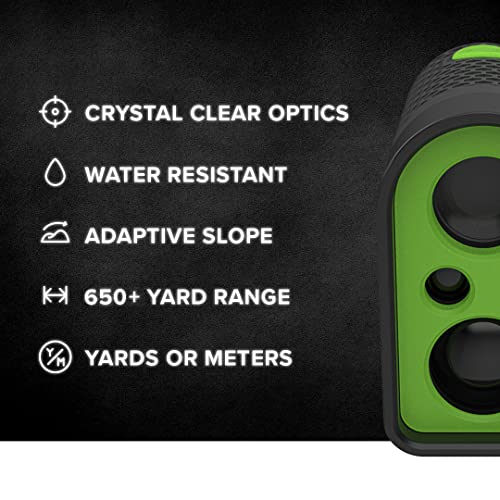 Precision-Pro-Telemetro-de-golf-NX7-con-pendiente-buscador-de-rango-de-golf-laser-rango-de-600-yardas-bloqueo-de-bandera-con-vibracion-de-pulso-aumento-6X-funda-el-accesorio-perfecto-para-el-buscador-