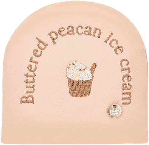 ジェラートピケ ミラー＆コーム GELATO PIQUE ミラー＆コーム セット - メルカリ