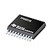 !iT Jeans Texas Instruments TPS60110PWPR Integrated Circuit New Lot Quantity-15