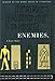 Enemies, A Love Story