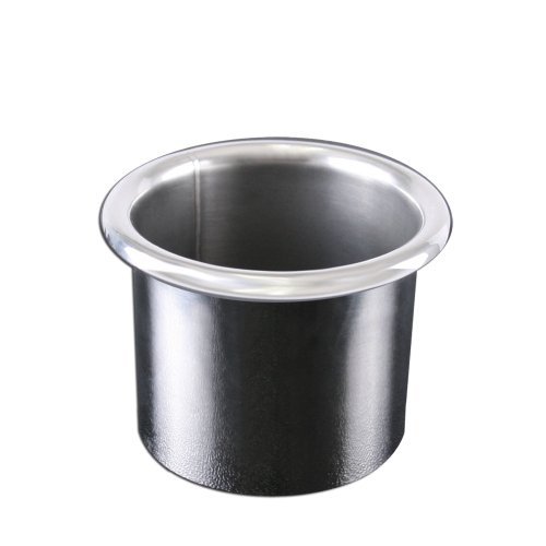 Salon Styling Station Chrome Dryer Hair Iron Appliance Tool Holder Ah-00C #TOP3