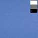 Produktbild Walimex Stoffhintergrund 2,85 x 6m hellblau