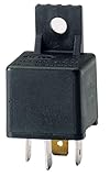 HELLA (7791021) 12V Relay