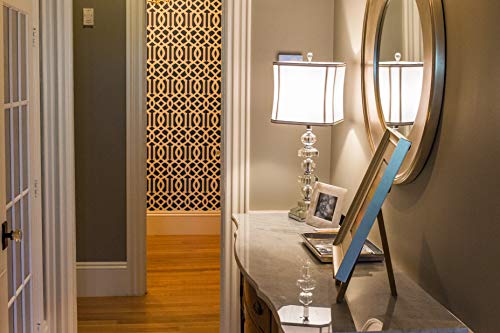 Sylvania 100W Equivalent, Led Light Bulb, A21 Lamp, Efficient 17W, Softwhite 2700K, 1 Pack #TOP3