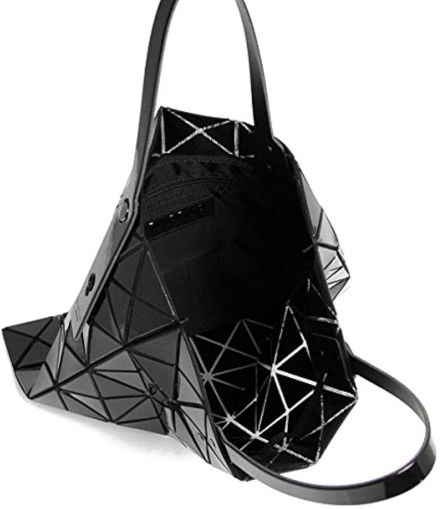 Amazon | [BAO BAO ISSEY MIYAKE] バオバオ イッセイミヤケ 【LUCENT