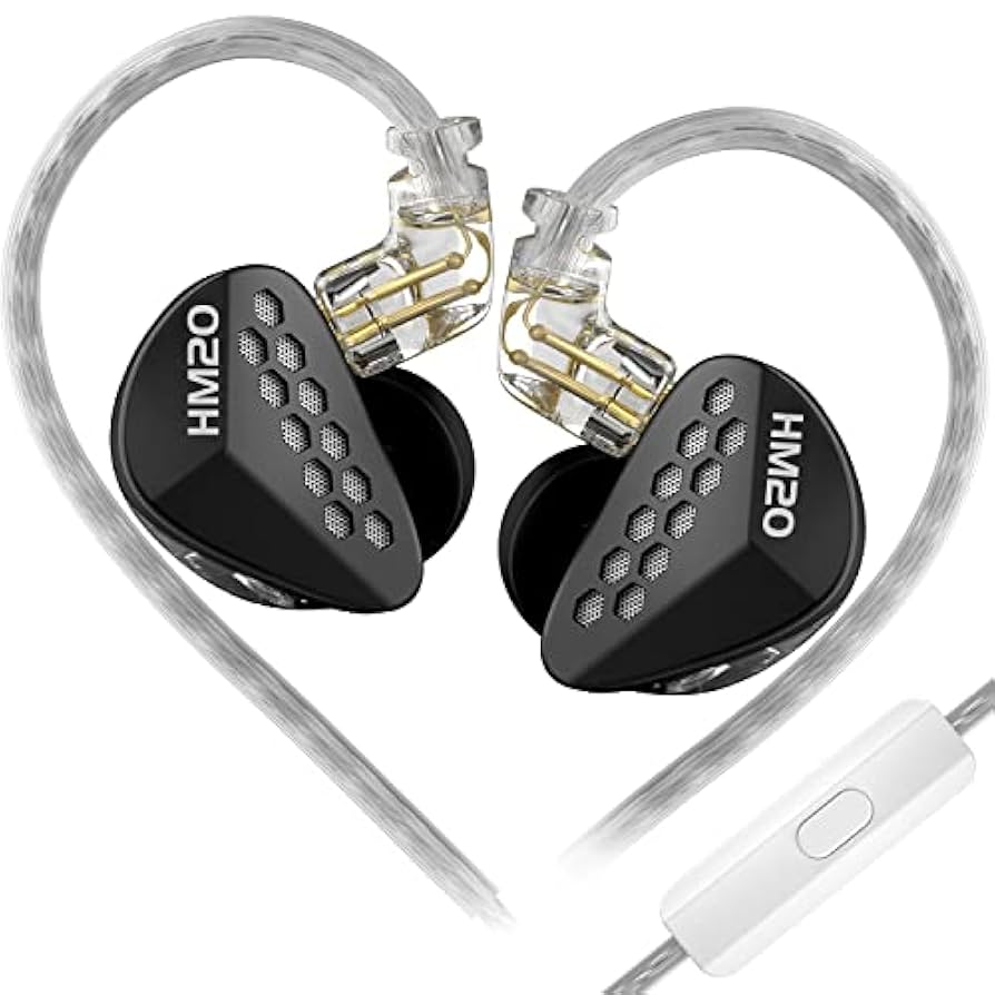  Rift Earphones(米国並行輸入品) Amazon.co.jp: Dongguan Yuanze Acoustics Technology CO.,Ltd