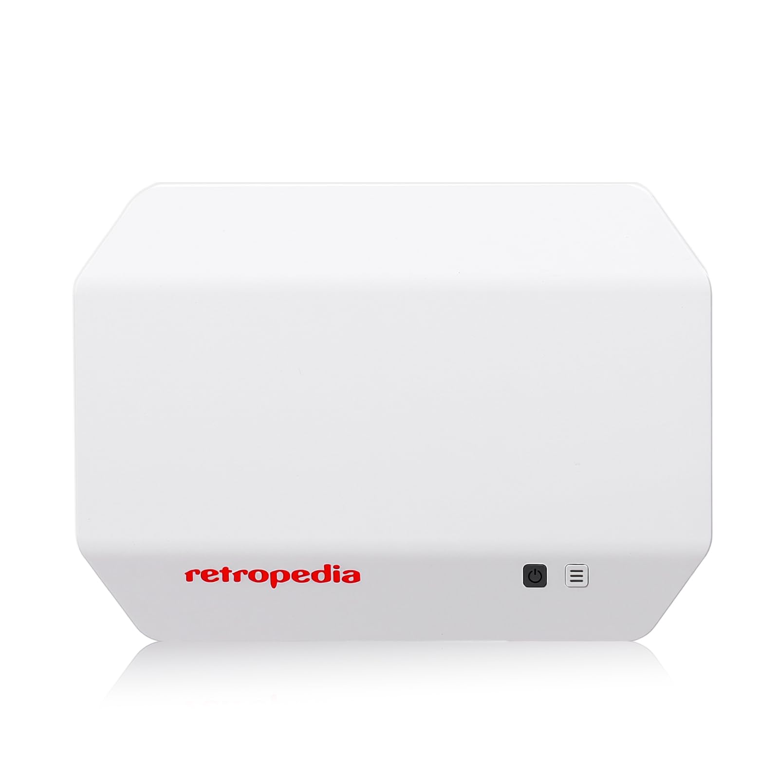 retropedia コーダ シングルボードコンピュータシステム レトロぺディアコーダ