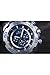 Invicta Men's 22319 Pro Diver Analog Display Quartz Silver Watch