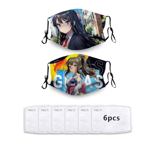 [FASEDATE] t̃u^Y u^ z}XN 􂦂 X|[c}XN ̃}XN 2Zbg ǂp lp tBbg ꂵȂ ߉\ }XN jp Mtg Ԃ  qVĎq oj[K[ M