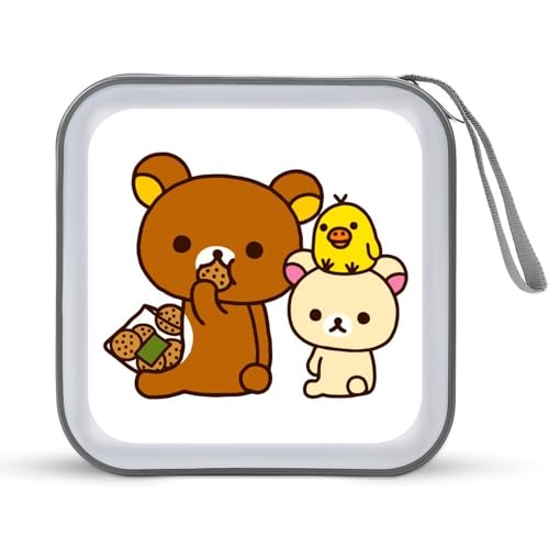 CDP[X bN} DVDP[X fBAP[X CD/DVD[obO [{bNX  e h oՂ t@Xi[t s  ItBXp