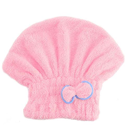 LLLSSS }CNt@Co[ hCwALbv  bv^I p 킢Lbv([Ybh)