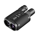 FUJINON Fernglas Techno-STABI TS-L 2040