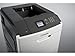Lexmark MS810n Monochrome Laser Printer, Network Ready and Professional Features