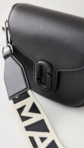 Marc Jacobs Women's The Saddle Bag4