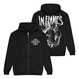 In Flames