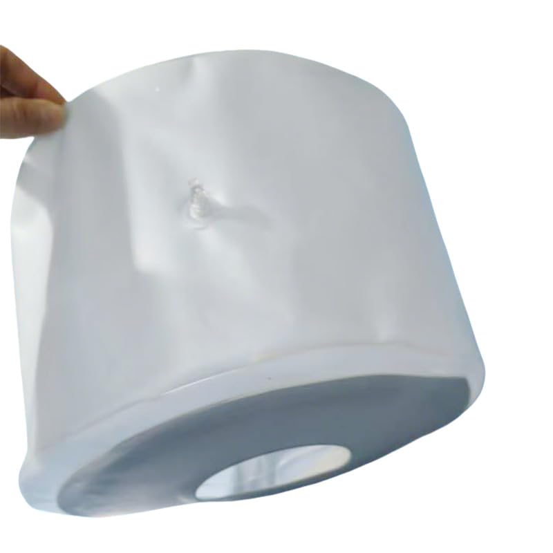 Good Seal Ozone Cap Ozone Hat For Scalp And Hair Care Treatment