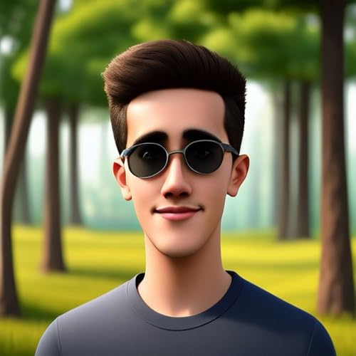 &iquest;Todos est&aacute;n mal menos tu?