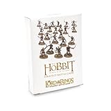 Games Workshop