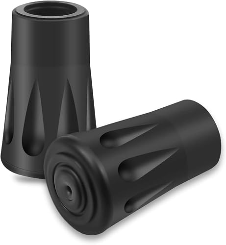 o[Lbv bLO|[ XgbN Lbv gbLO|[p eBveN^[ S ւp 12mma oR XL[ nC XeBbN 16Zbg