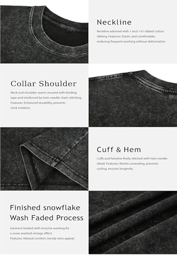 I'm Literally JUST A Girl Women's Gym T-Shirt - Casual Athletic Workout Top - Funny Motivational Fitness Tee2