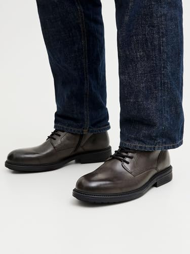 Bestseller A/S 12240460