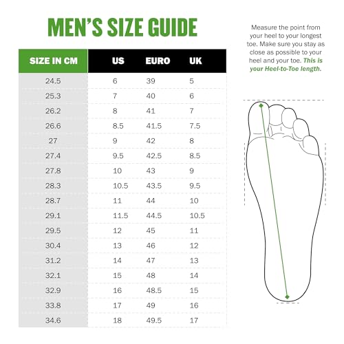 Sanuk Mens Hemp Sidewalk Surfer | Mens Shoes | Slip On Shoes for Men | Men's Slip-on Loafers | Comfort Footbed, Natural, 11 by Sanuk - Image 8