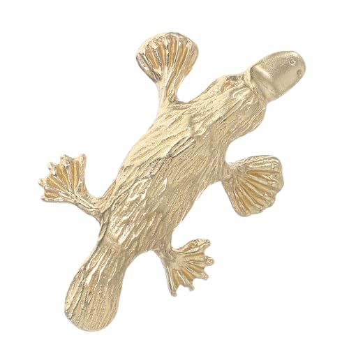 Ipetboom S[h^Lrlbgmu onh AeB[Ndグ Lb`ƋANZT[ ƒpHIhbT[