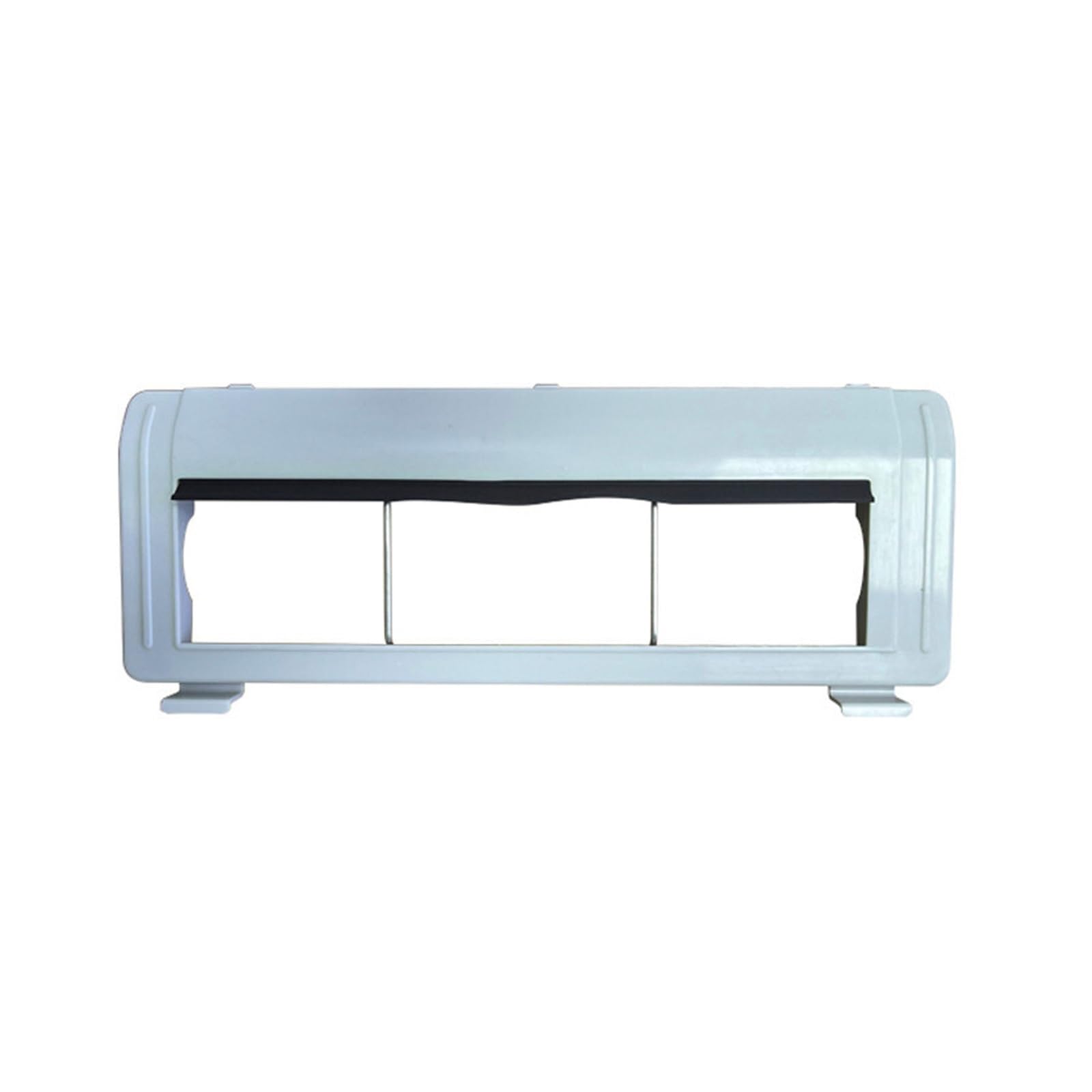 EEZII Main Brush Cover，Compatible For Roomba，