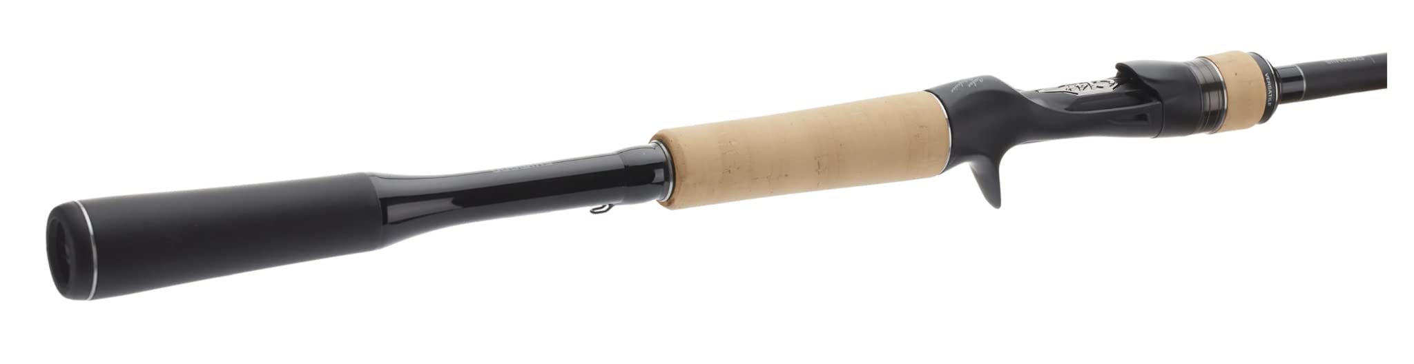 Amazon.com : Shimano Expride Casting Rods (EXC610MB) : Sports