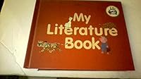 My Literature Book: Level A 1581201559 Book Cover