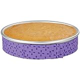 YOUNGL Cake Strips Oven Belt Bakeware Wrap Protect Band Baking Bandage Ribbon Pastry Tool Moist...