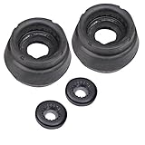 Bitte prüfen Sie an Hand Ihrer Fahrzeugdaten ob dieses Ersatzteil mit Ihrem Fahrzeug kompatibel ist und beachten Sie gegebenenfalls vorhandene Einschränkungen/Kriterien