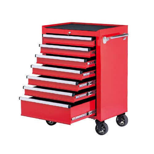 [PIT CREW] 7iLrlbg |[ [[Lrlbg DIY bJ[ o bN R} ړI  t  ʎ[  ۊ