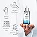 Vichy Mineral 89 Hyaluronic Acid Face Serum, Facial Gel Moisturizer and Pure Hyaluronic Acid Hydrating Serum for Sensitive or Dry Skin